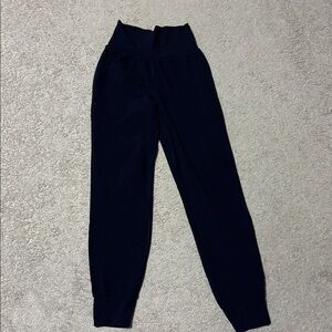 Athleta Salutation Jogger